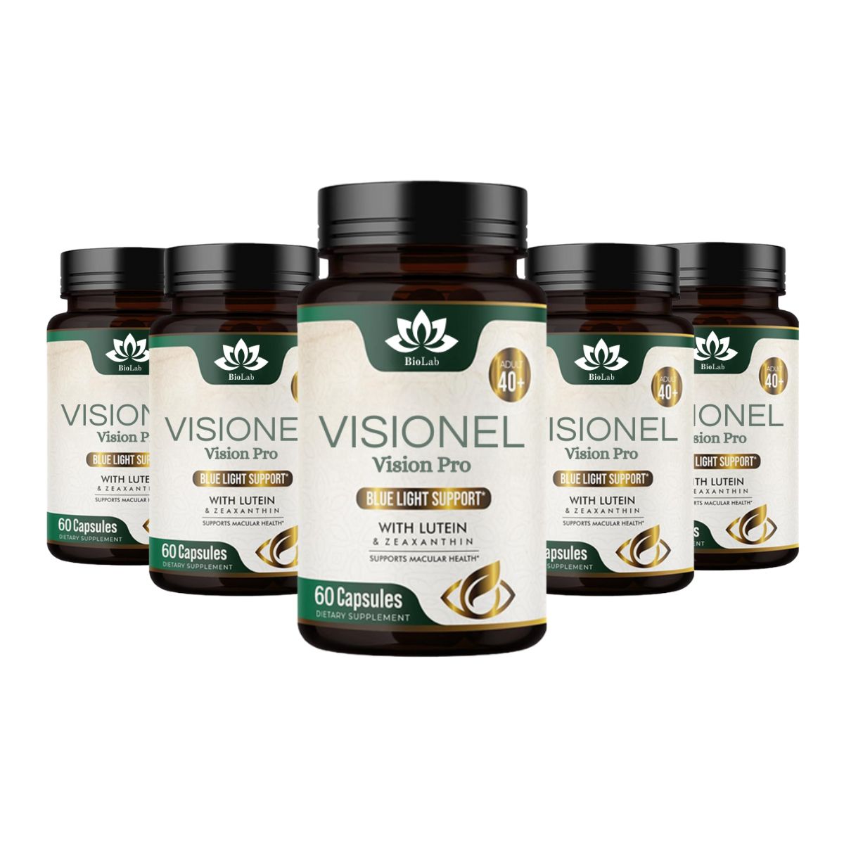 Visionel™