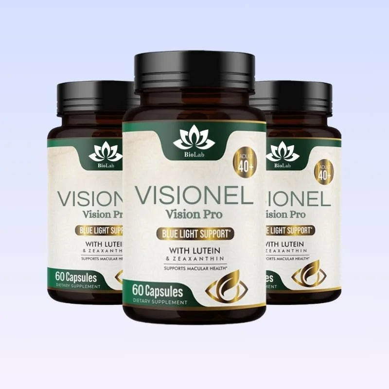 Visionel™