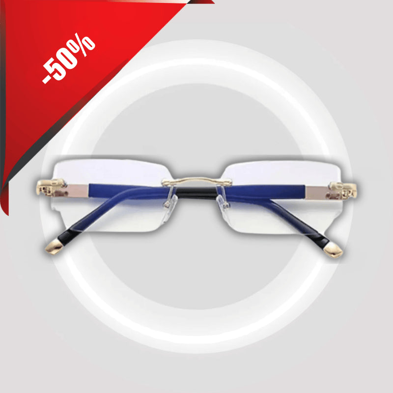 FocusPro™