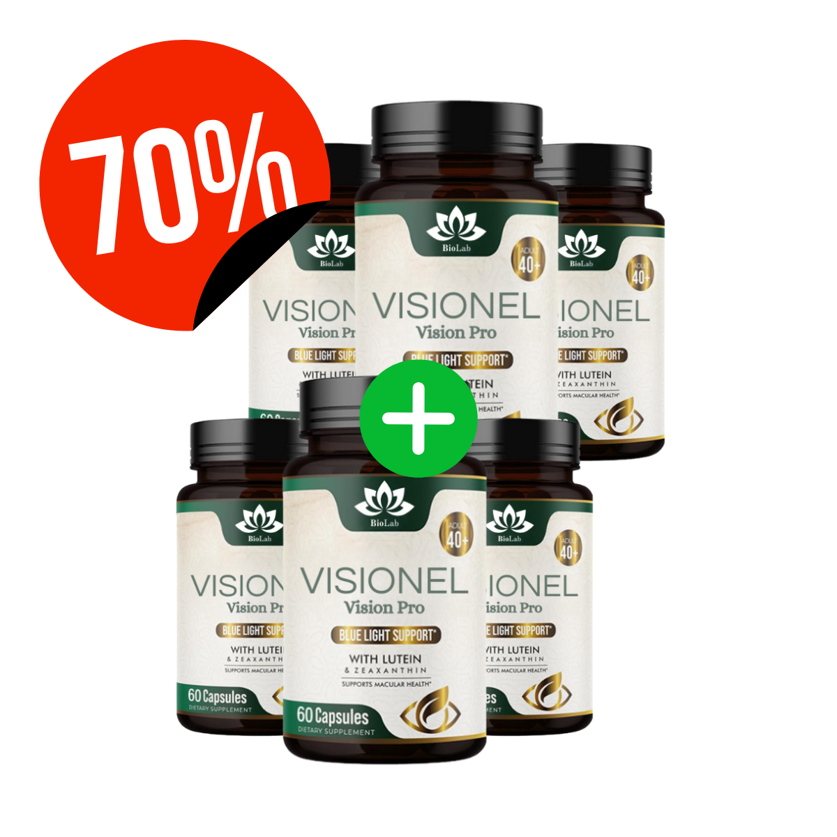 Visionel™