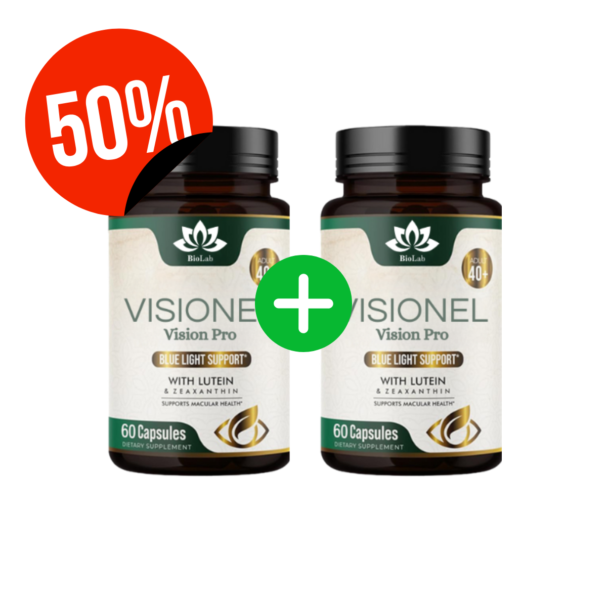 Visionel™