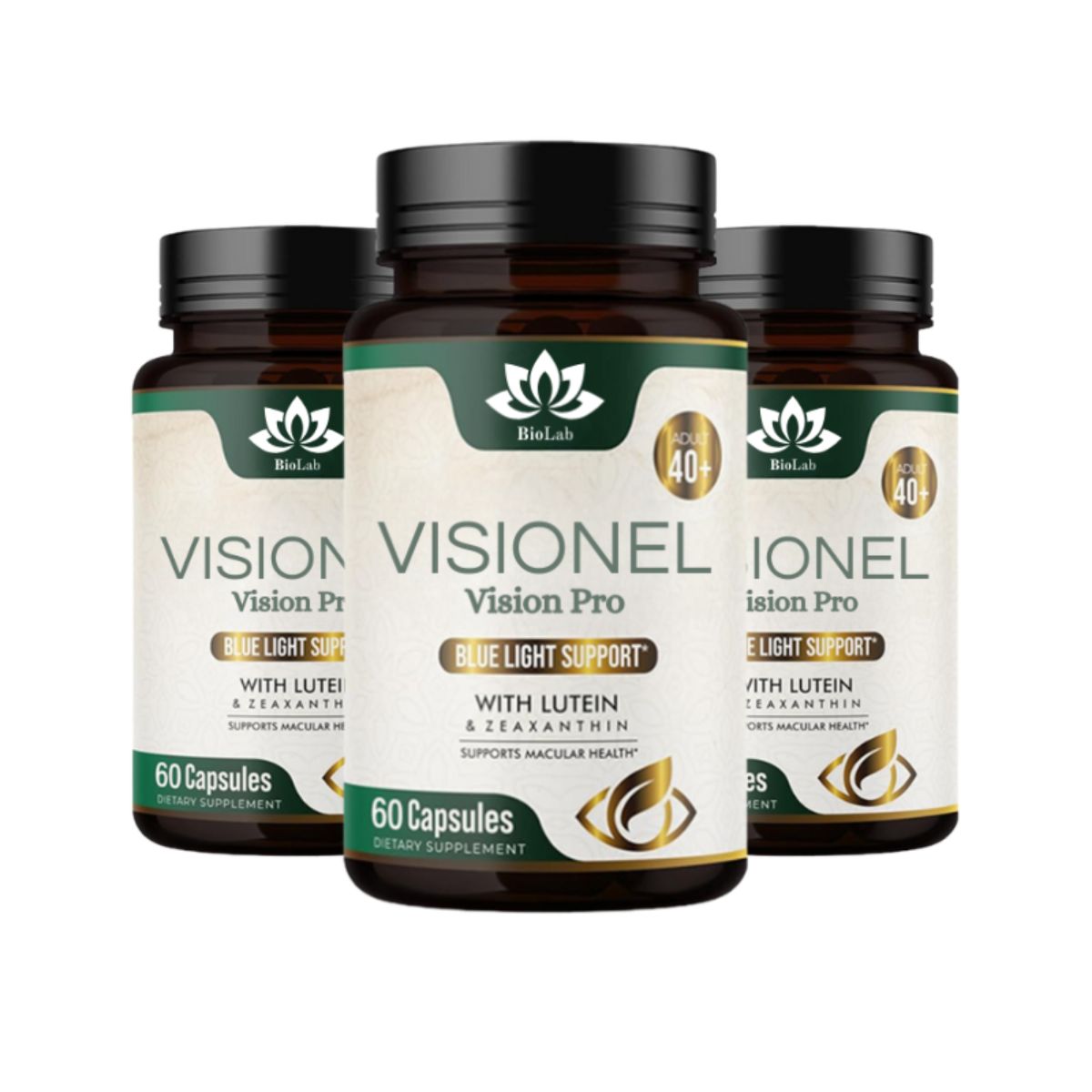 Visionel™