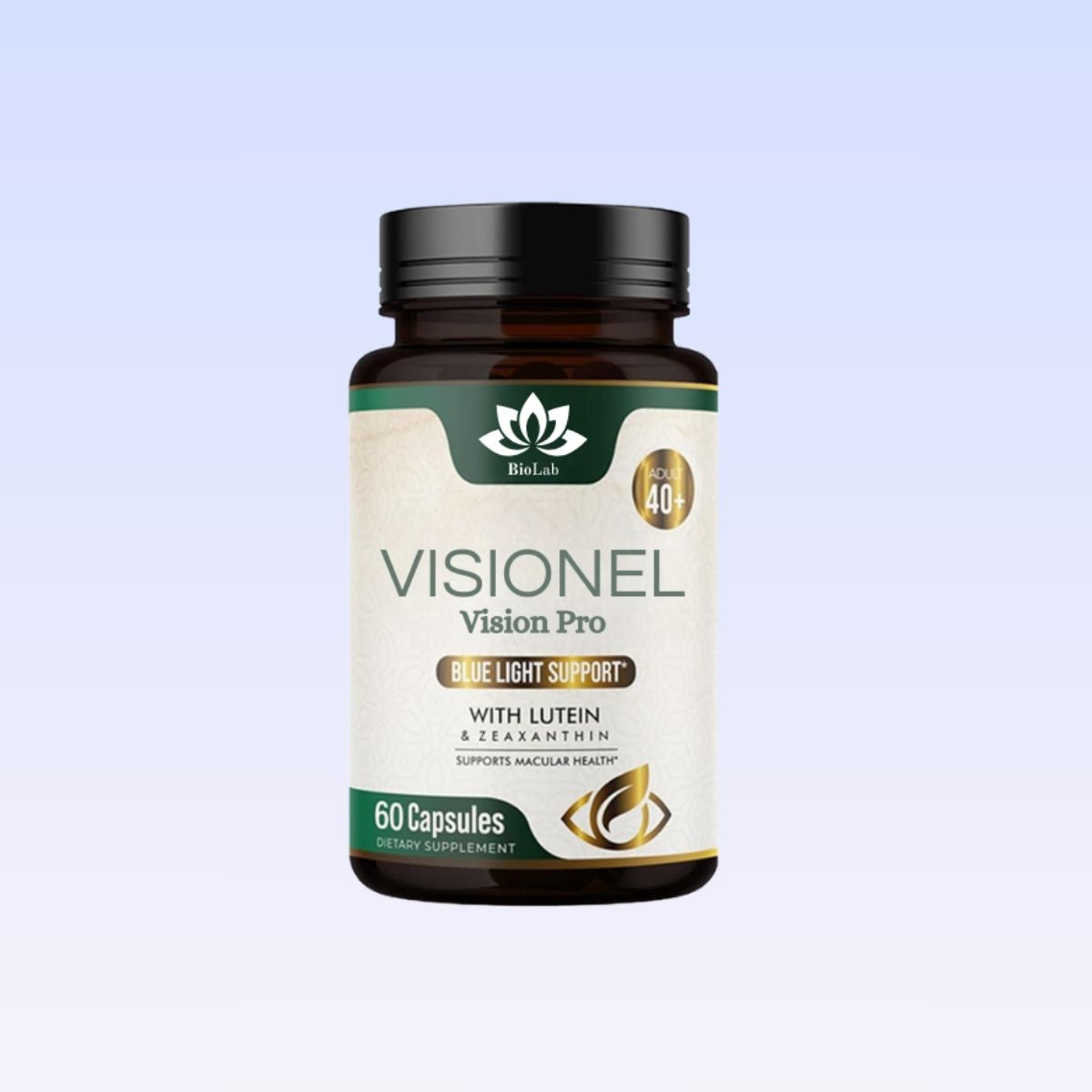 Visionel Pro